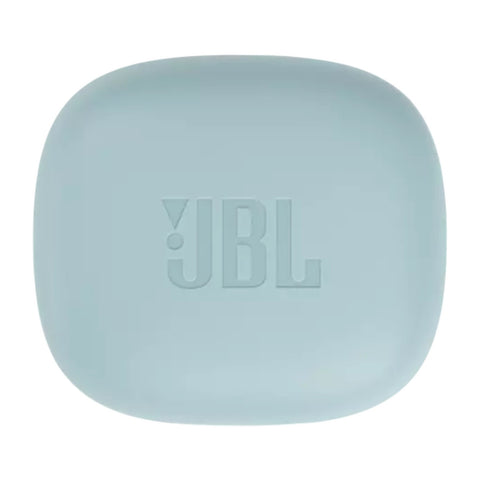 JBL Audífonos Inalámbricos True Wireless Vibe Flex