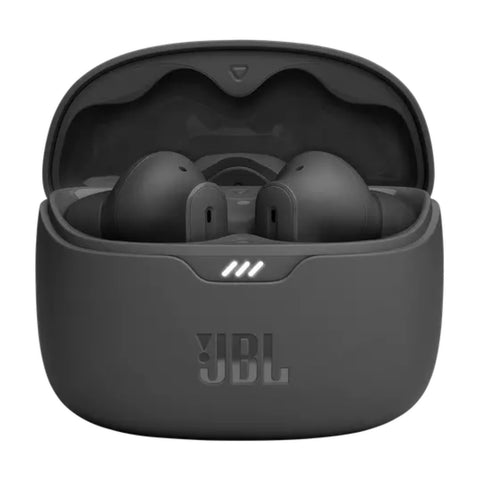 JBL Audífonos Inalámbricos True Wireless Tune Beam