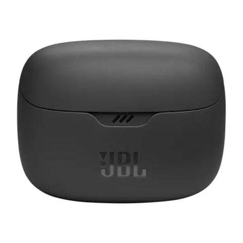 JBL Audífonos Inalámbricos True Wireless Tune Beam