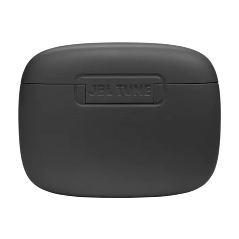 JBL Audífonos Inalámbricos True Wireless Tune Beam