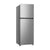 Indurama Refrigeradora Top Mount 325 Litros , RI-439