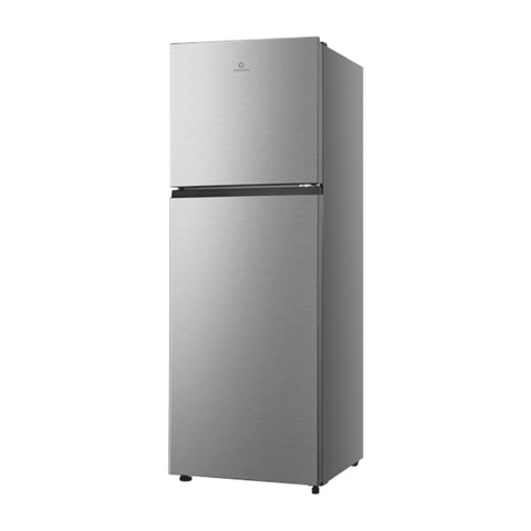 Indurama Refrigeradora Top Mount 325 Litros , RI-439