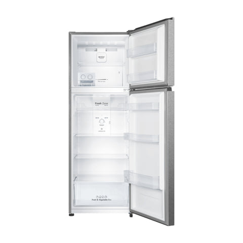 Indurama Refrigeradora Top Mount 325 Litros , RI-439