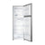 Indurama Refrigeradora Top Mount 325 Litros , RI-439