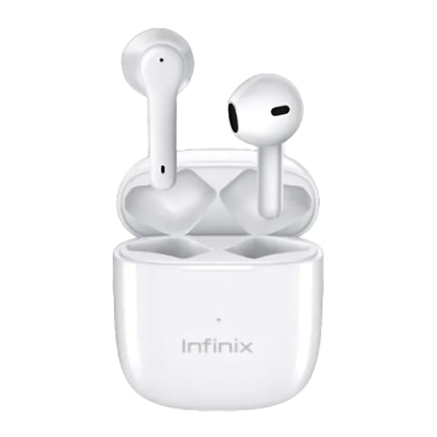 Infinix Audífonos Inalámbricos XBuds 3 XE31