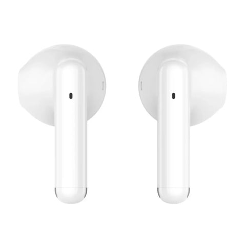 Infinix Audifonos Inalambricos Xbuds 3 WE, XE29