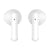 Infinix Audifonos Inalambricos Xbuds 3 WE, XE29