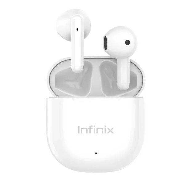 Infinix Audifonos Inalambricos Xbuds 3 WE, XE29