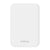 Infinix Power Bank Batería Externa MagPower XP05