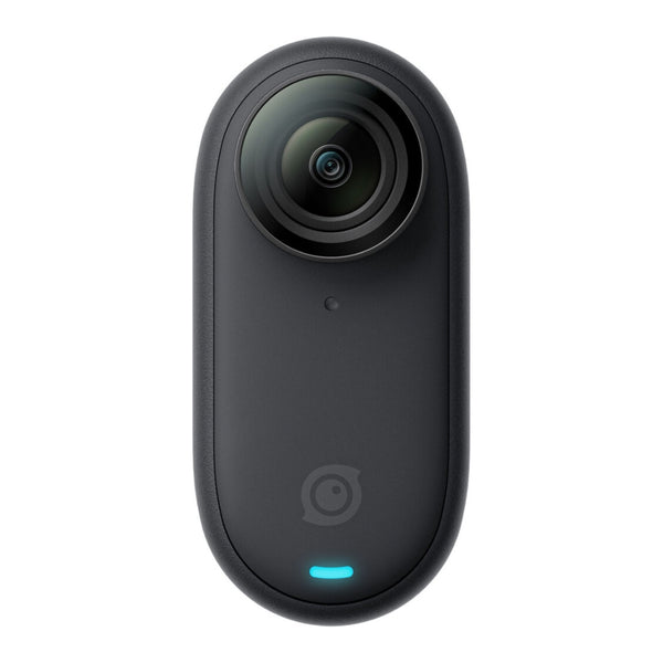 Insta360 Cámara Deportiva GO3 64GB