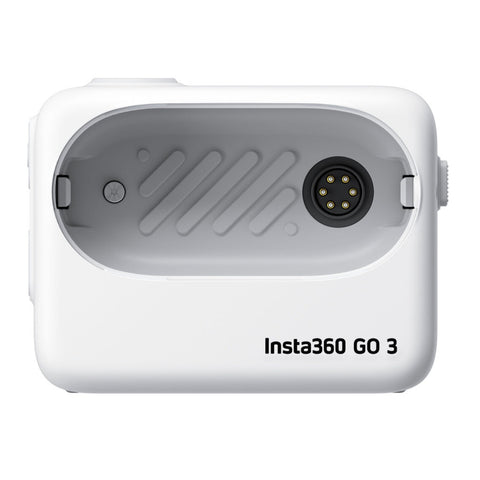 Insta360 Cámara Deportiva GO3 64GB