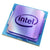 Intel Procesador Core I5-10400F 10ma 2.9 GHZ 6N LGA1200