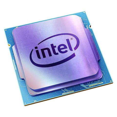 Intel Procesador Core I5-10400F 10ma 2.9 GHZ 6N LGA1200