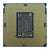 Intel Procesador Core I5-10400F 10ma 2.9 GHZ 6N LGA1200