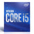 Intel Procesador Core I5-10400F 10ma 2.9 GHZ 6N LGA1200