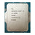 Intel Procesador Core I5-13400 13va 2.5 GHZ 10N LGA 1700