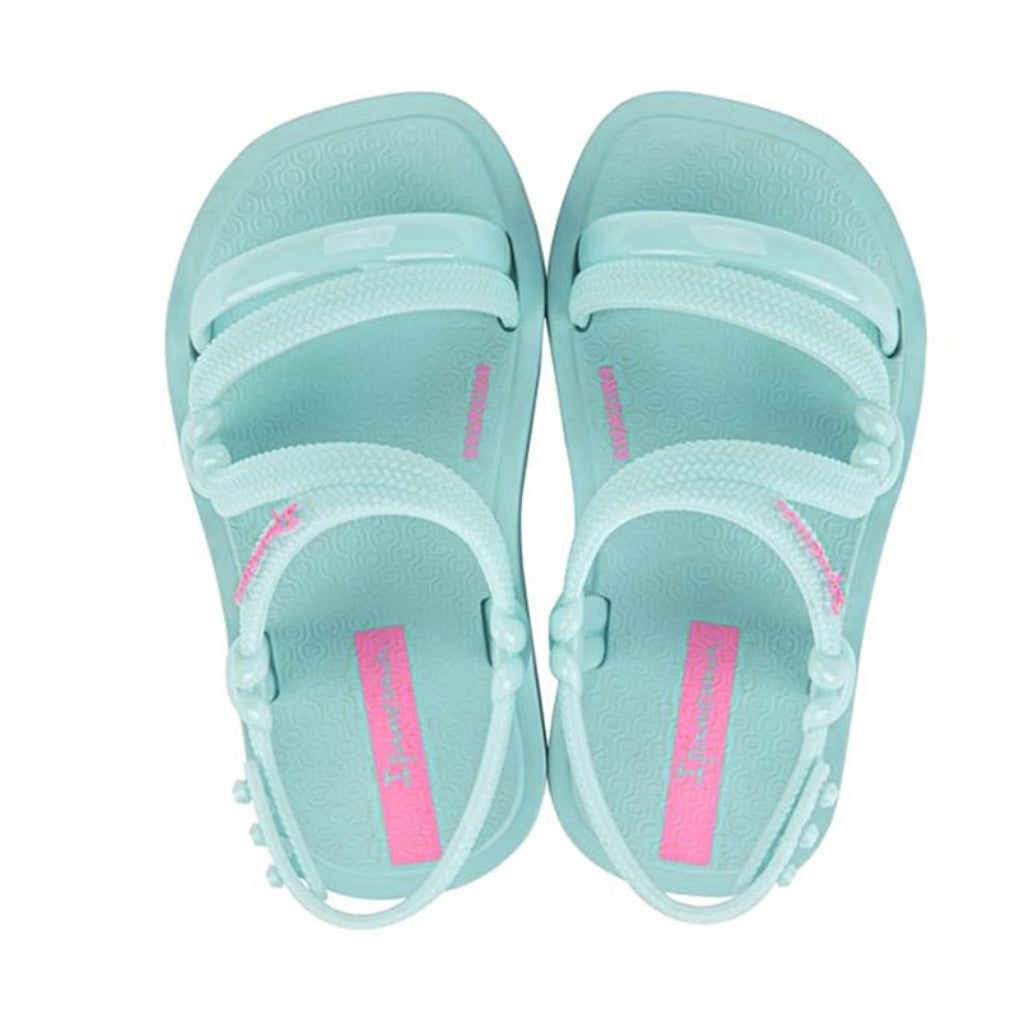 Sandalias ipanema para niños hot sale