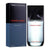 Issey Miyake Perfume Fusion D'issey Edt para Hombre, 100 Ml