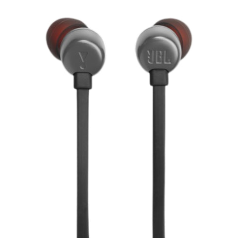 JBL Audífonos Alámbricos Intrauriculares Tune 310 C