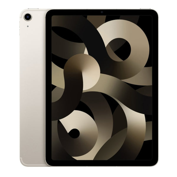 Apple Tablet iPad Air 10.9