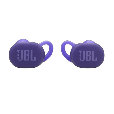 JBL Audífonos Inalámbricos True Wireless Endurance Race 2