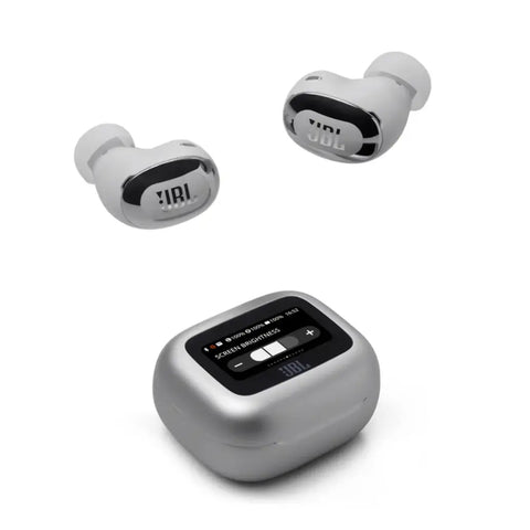 JBL Audífonos Inalámbricos True Wireless Live Buds 3