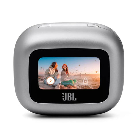 JBL Audífonos Inalámbricos True Wireless Live Buds 3