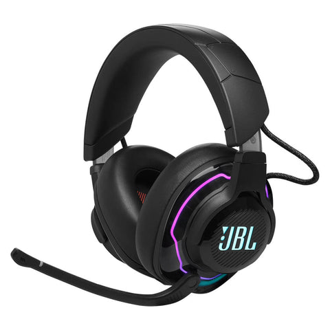 JBL Audífonos Inalámbricos True Wireless Quantum 910