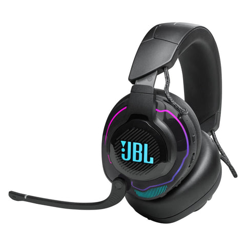 JBL Audífonos Inalámbricos True Wireless Quantum 910