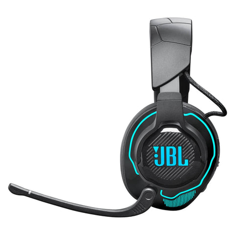 JBL Audífonos Inalámbricos True Wireless Quantum 910