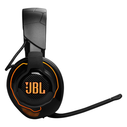 JBL Audífonos Inalámbricos True Wireless Quantum 910