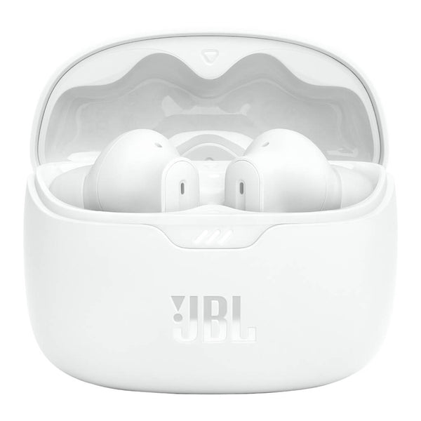 JBL Audífonos Inalámbricos True Wireless Tune Beam