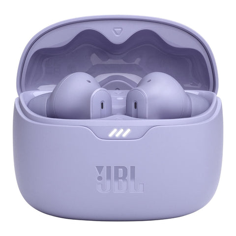 JBL Audífonos Inalámbricos True Wireless Tune Beam