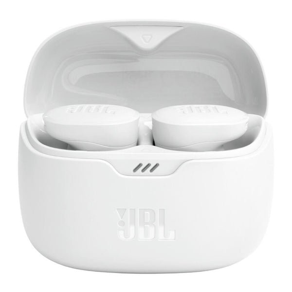 JBL Audífonos Inalámbricos True Wireless Tune Buds