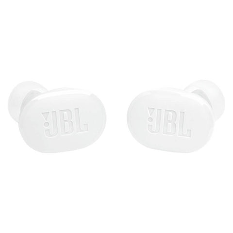 JBL Audífonos Inalámbricos True Wireless Tune Buds