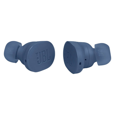 JBL Audífonos Inalámbricos True Wireless Tune Buds