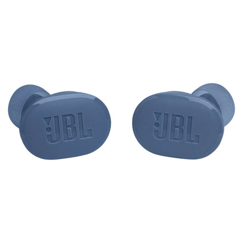 JBL Audífonos Inalámbricos True Wireless Tune Buds