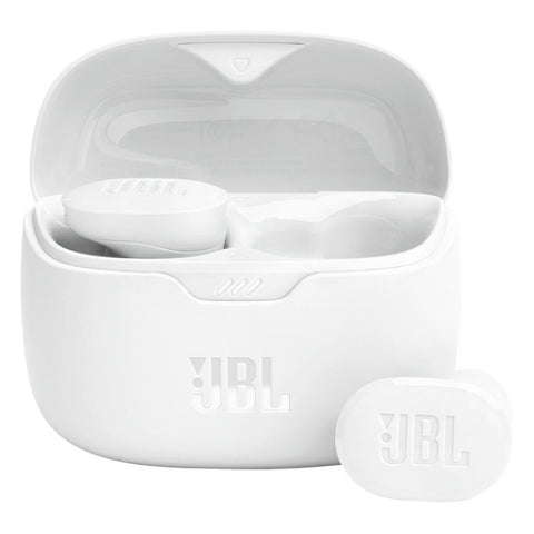 JBL Audífonos Inalámbricos True Wireless Tune Buds