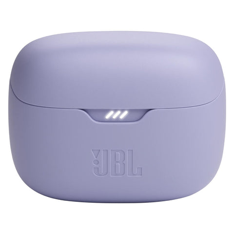 JBL Audífonos Inalámbricos True Wireless Tune Buds