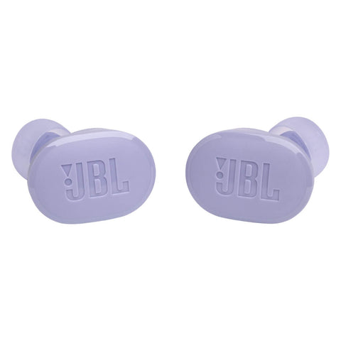 JBL Audífonos Inalámbricos True Wireless Tune Buds