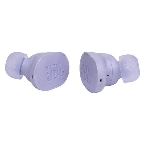 JBL Audífonos Inalámbricos True Wireless Tune Buds