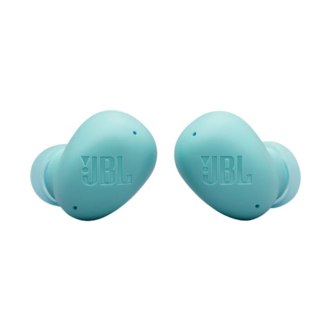 JBL Audífonos Inalámbricos True Wireless Vibe Buds 2