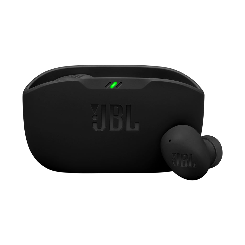 JBL Audífonos Inalámbricos True Wireless Vibe Buds 2