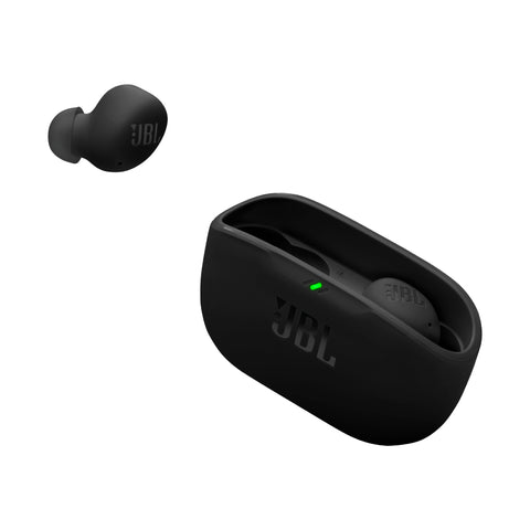 JBL Audífonos Inalámbricos True Wireless Vibe Buds 2