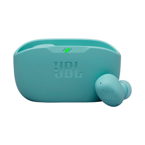 JBL Audífonos Inalámbricos True Wireless Vibe Buds 2