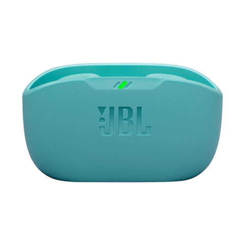 JBL Audífonos Inalámbricos True Wireless Vibe Buds 2