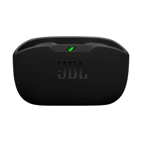 JBL Audífonos Inalámbricos True Wireless Vibe Buds 2