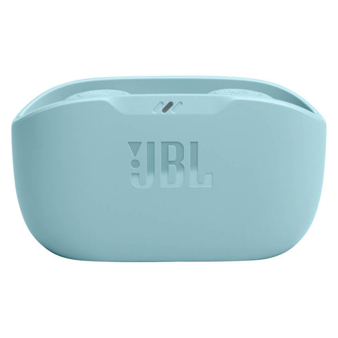 JBL Audífonos Inalámbricos True Wireless Vibe Buds