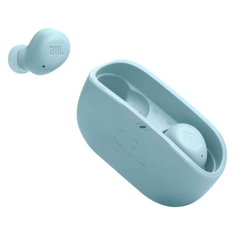 JBL Audífonos Inalámbricos True Wireless Vibe Buds