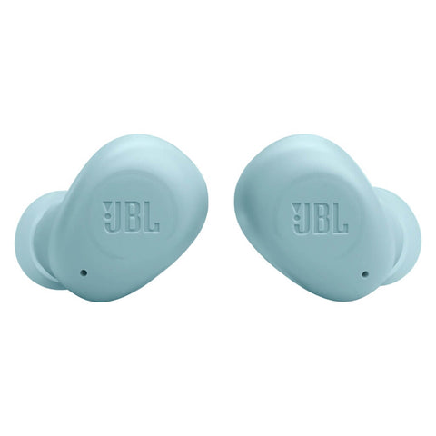 JBL Audífonos Inalámbricos True Wireless Vibe Buds